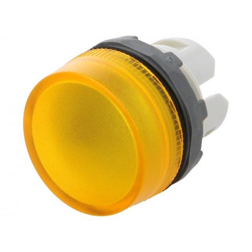 1SFA611400R1003; Control lamp; 22mm; ML1; -25÷70°C; Illumin: MLB-1; Ø22.5mm; IP66; ABB