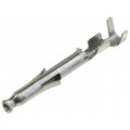 770986-1; Contact; female; 0.12÷0.4mm2; Mini Universal MATE-N-LOK; tinned; TE Connectivity