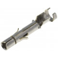 926893-1; Contact; female; 0.5÷2.1mm2; 20AWG÷14AWG; Universal MATE-N-LOK; TE Connectivity 926893-1; Contact; female; 0.5÷2.1mm2; 20AWG÷14AWG; Universal MATE-N-LOK; TE Connectivity