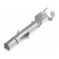 926893-3; Contact; female; 0.5÷2mm2; Universal MATE-N-LOK; tinned; crimped; TE Connectivity 926893-3; Contact; female; 0.5÷2mm2; Universal MATE-N-LOK; tinned; crimped; TE Connectivity
