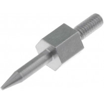 MO200-PINS; Needle-like test probe; Application: MO210; EXTECH MO200-PINS; Needle-like test probe; Application: MO210; EXTECH