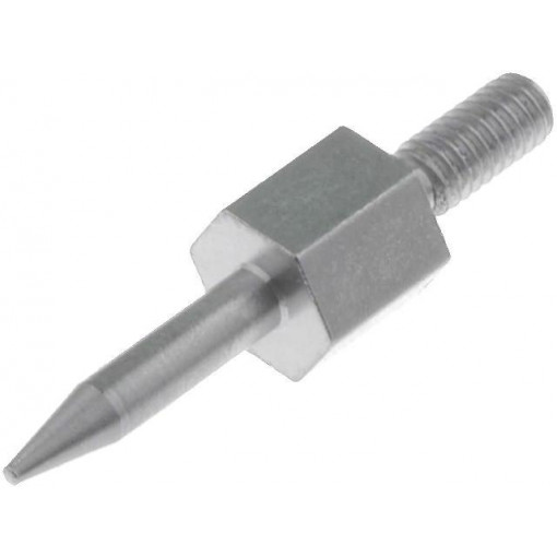 MO200-PINS; Needle-like test probe; Application: MO210; EXTECH