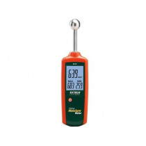 MO257; Hygrometer; LCD,with a backlit; 0÷100%RH; EXTECH MO257; Hygrometer; LCD,with a backlit; 0÷100%RH; EXTECH