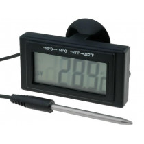 ; Meter: mounting; digital; on panel; LCD 3,5 digit; 67x35x20mm; AXIOMET ; Meter: mounting; digital; on panel; LCD 3,5 digit; 67x35x20mm; AXIOMET