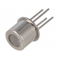 MP-5; Sensor: gas; C3H8; Range: 300÷10000ppm; WINSEN MP-5; Sensor: gas; C3H8; Range: 300÷10000ppm; WINSEN