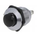 MP0012; Plug; RJ45; PIN: 8; Cat: 5e; shielded,with protection; gold-plated; LOGILINK