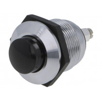 MP0012; Plug; RJ45; PIN: 8; Cat: 5e; shielded,with protection; gold-plated; LOGILINK