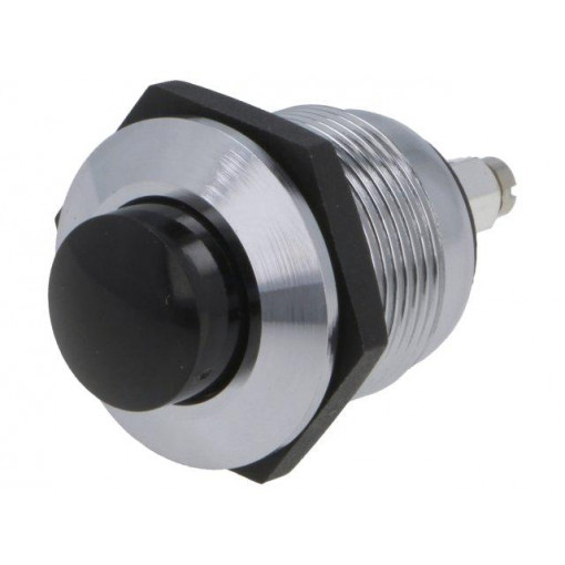 MP0012; Plug; RJ45; PIN: 8; Cat: 5e; shielded,with protection; gold-plated; LOGILINK