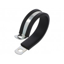 LKD1522; Fixing clamp; ØBundle : 38.1÷41mm; W: 13mm; steel; Man.series: SL; MPC INDUSTRIES