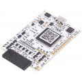 PG164100; Programmer: microcontrollers; PIC,dsPIC; Kit: programmer; MICROCHIP TECHNOLOGY