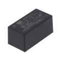 MPM-15-3.3; Power supply: switched-mode; modular; 11.6W; 3.3VDC; 3.5A; 56g; MEAN WELL