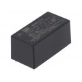 MPM-15-5; Power supply: switched-mode; modular; 15W; 5VDC; 52.4x27.2x24mm; MEAN WELL