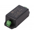 MPM-30-12ST; Power supply: switched-mode; modular; 30W; 12VDC; 91x39.5x28.5mm; MEAN WELL