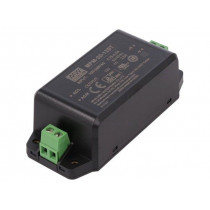 MPM-30-12ST; Power supply: switched-mode; modular; 30W; 12VDC; 91x39.5x28.5mm; MEAN WELL