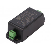 MPM-30-15ST; Power supply: switched-mode; modular; 30W; 15VDC; 91x39.5x28.5mm; MEAN WELL
