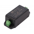 MPM-30-24ST; Power supply: switched-mode; modular; 30W; 24VDC; 91x39.5x28.5mm; MEAN WELL