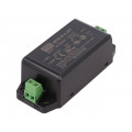 MPM-30-3.3ST; Power supply: switched-mode; modular; 20W; 3.3VDC; 91x39.5x28.5mm; MEAN WELL