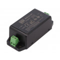MPM-30-5ST; Power supply: switched-mode; modular; 30W; 5VDC; 91x39.5x28.5mm; MEAN WELL