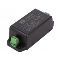 MPM-30-5ST; Power supply: switched-mode; modular; 30W; 5VDC; 91x39.5x28.5mm; MEAN WELL