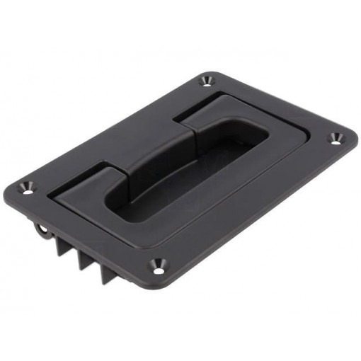 43851; Key set; hexagon keys; Chrom-vanadium steel; Pcs: 9; V: MagicRing®; WIHA