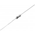 MRA020710KBTA15; Resistor: metal film; THT; 10kΩ; 0.25W; ±0.1%; Ø2.3x6.3mm; 15ppm/°C; ARCOL MRA020710KBTA15; Resistor: metal film; THT; 10kΩ; 0.25W; ±0.1%; Ø2.3x6.3mm; 15ppm/°C; ARCOL