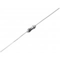 MRA0207140RBTA15; Resistor: metal film; THT; 140Ω; 0.25W; ±0.1%; Ø2.3x6.3mm; 15ppm/°C; ARCOL MRA0207140RBTA15; Resistor: metal film; THT; 140Ω; 0.25W; ±0.1%; Ø2.3x6.3mm; 15ppm/°C; ARCOL