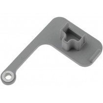 MRJ-2586-10BP; Protection cover; IP67; AMPHENOL