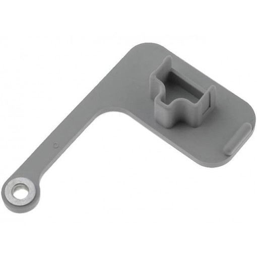 MRJ-2586-10BP; Protection cover; IP67; AMPHENOL