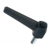 141531; Lever; adjustable; Thread len: 30mm; Lever length: 73mm; ELESA+GANTER 141531; Lever; adjustable; Thread len: 30mm; Lever length: 73mm; ELESA+GANTER