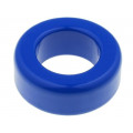 MS-157026-2; Ferrite: toroidal; L: 15mm; Øint: 24mm; Øout: 40mm; Core mat: Sendust; ARNOLD