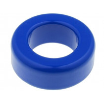 MS-157026-2; Ferrite: toroidal; L: 15mm; Øint: 24mm; Øout: 40mm; Core mat: Sendust; ARNOLD