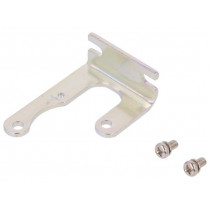 MS-DP1-1; Module: mounting holder; Mounting: floor,ceiling; PANASONIC