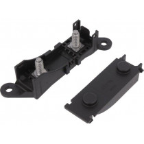 0101498; Fuse acces: fuse holder with cover; fuse: 68,6mm; screw,push-in; MTA 0101498; Fuse acces: fuse holder with cover; fuse: 68,6mm; screw,push-in; MTA