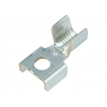 1708120; Fuse acces: terminal; crimped,on cable; Leads: M8 screw; 25÷35mm2; MTA 1708120; Fuse acces: terminal; crimped,on cable; Leads: M8 screw; 25÷35mm2; MTA