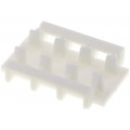 MTD-BC-04; Protection cover; PIN: 4; -40÷105°C; Variant: inline splice; ADAM TECH MTD-BC-04; Protection cover; PIN: 4; -40÷105°C; Variant: inline splice; ADAM TECH