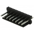 MTSS156-8-C; Socket; wire-board; male; PIN: 8; 3.96mm; THT; MAS-CON; tinned; PANCON MTSS156-8-C; Socket; wire-board; male; PIN: 8; 3.96mm; THT; MAS-CON; tinned; PANCON