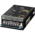 85153; Power supply: switched-mode; modular; 120W; 24VDC; 164x98x41mm; 5A; MURR ELEKTRONIK 85153; Power supply: switched-mode; modular; 120W; 24VDC; 164x98x41mm; 5A; MURR ELEKTRONIK