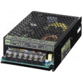 85184; Power supply: switched-mode; modular; 180W; 24VDC; 205x100x50mm; MURR ELEKTRONIK 85184; Power supply: switched-mode; modular; 180W; 24VDC; 205x100x50mm; MURR ELEKTRONIK