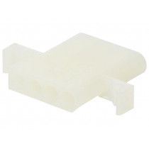 03-09-1041; Socket,plug; wire-wire/PCB; male/female; Standard .093 03-09-1041; Socket,plug; wire-wire/PCB; male/female; Standard .093