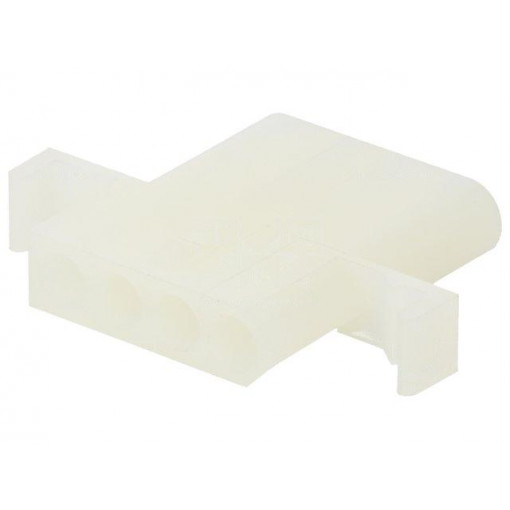 03-09-1041; Socket,plug; wire-wire/PCB; male/female; Standard .093 03-09-1041; Socket,plug; wire-wire/PCB; male/female; Standard .093