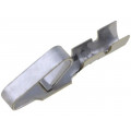 08-50-0108; Contact; female; 26AWG÷22AWG; KK 396; tinned; crimped; bulk; 3.96mm; MOLEX