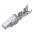 08-52-0072; Contact; female; 24AWG÷18AWG; KK 396; tinned; crimped; bulk; 3.96mm; MOLEX