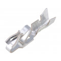 08-52-0113; Contact; female; 20AWG÷18AWG; KK 396; tinned; crimped; bulk; 3.96mm; MOLEX