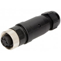 130017-0023; Plug; 7/8