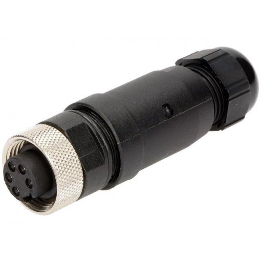 130017-0023; Plug; 7/8 130017-0023; Plug; 7/8