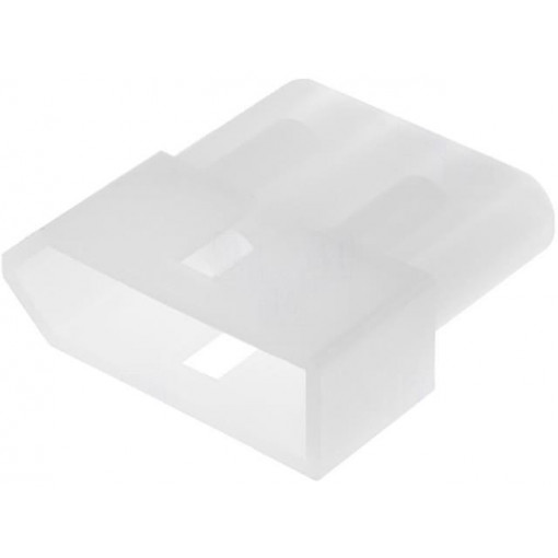 03-09-2042; Plug; wire-wire/PCB; male/female; Standard .093 03-09-2042; Plug; wire-wire/PCB; male/female; Standard .093