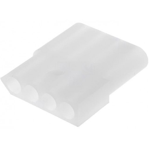 03-09-1042; Plug; wire-wire/PCB; male/female; Standard .093 03-09-1042; Plug; wire-wire/PCB; male/female; Standard .093