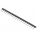 15-04-0292; Coding pin; C-Grid,C-Grid III,SL; MOLEX 15-04-0292; Coding pin; C-Grid,C-Grid III,SL; MOLEX