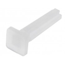 15-04-0219; Polarisation key; KK; Engineering PN: 2560-1; MOLEX