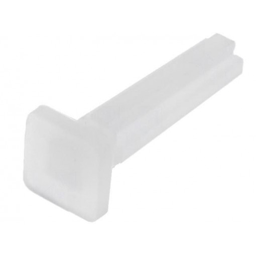 15-04-0219; Polarisation key; KK; Engineering PN: 2560-1; MOLEX